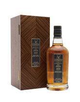 Imperial 1979, Gordon & Macphail Private Cask
